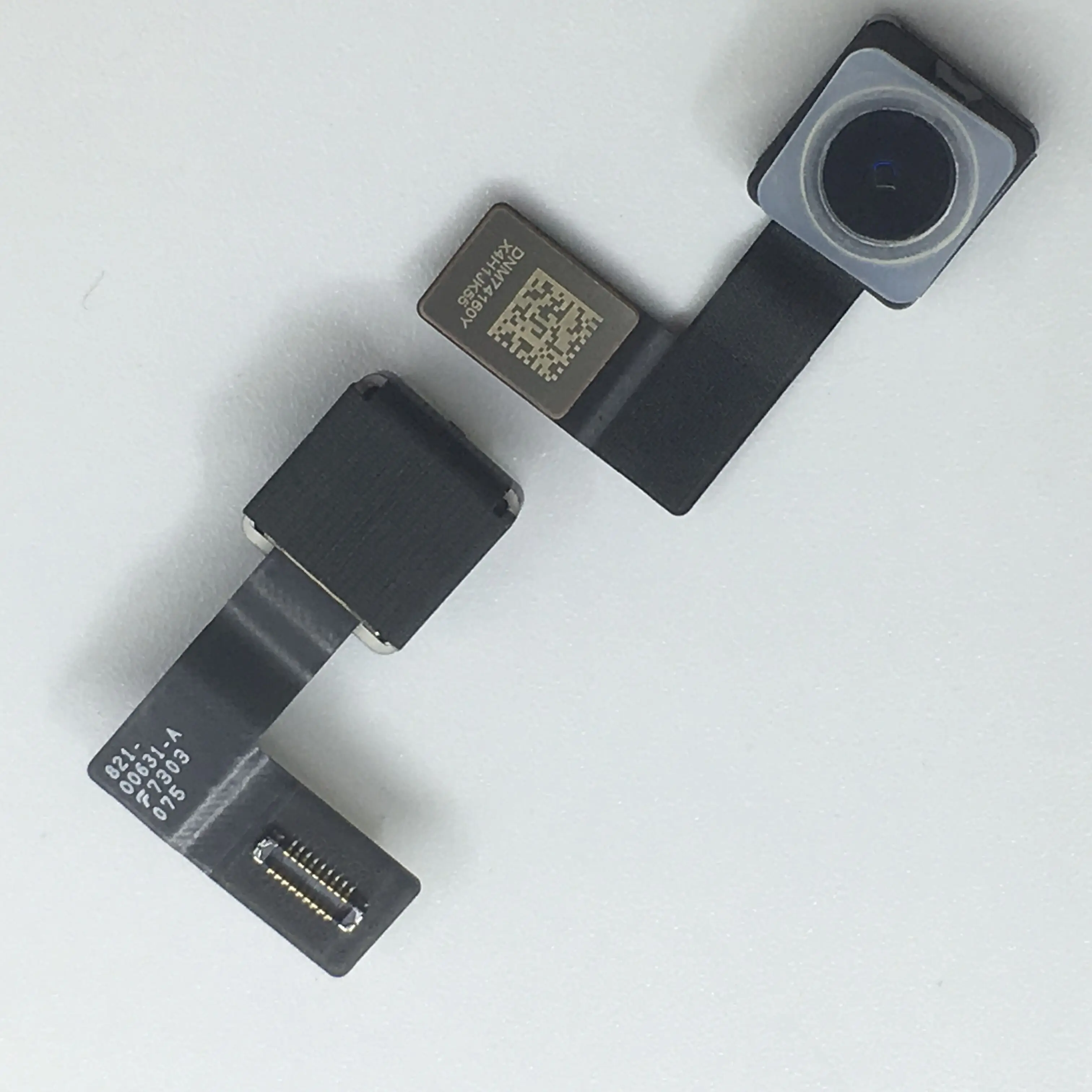 Панельный планшет Pro9.7 12 9 2018 5 6air mini1 2 3 4 a A1893 FPC FFC IC коннектор фонарика печатная