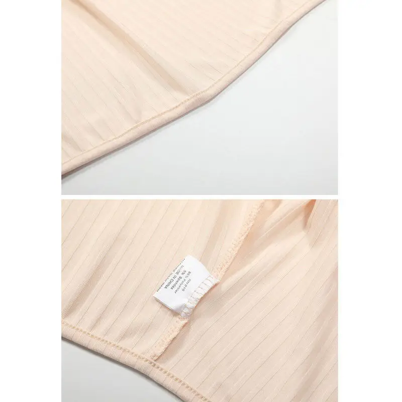 

2018 Summer New Style Fashion Sexy Women Ladies Casual Short Loose Tops Sleeve Solid Casual Plus Size