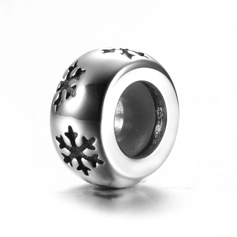 STY014 Подлинные Подвески pandora, серебро 925, фиксатор браслета, коллекция бусин, 15 видов стилей, сердце и прозрачное, CZ, разделитель, подвески - Цвет: STY014