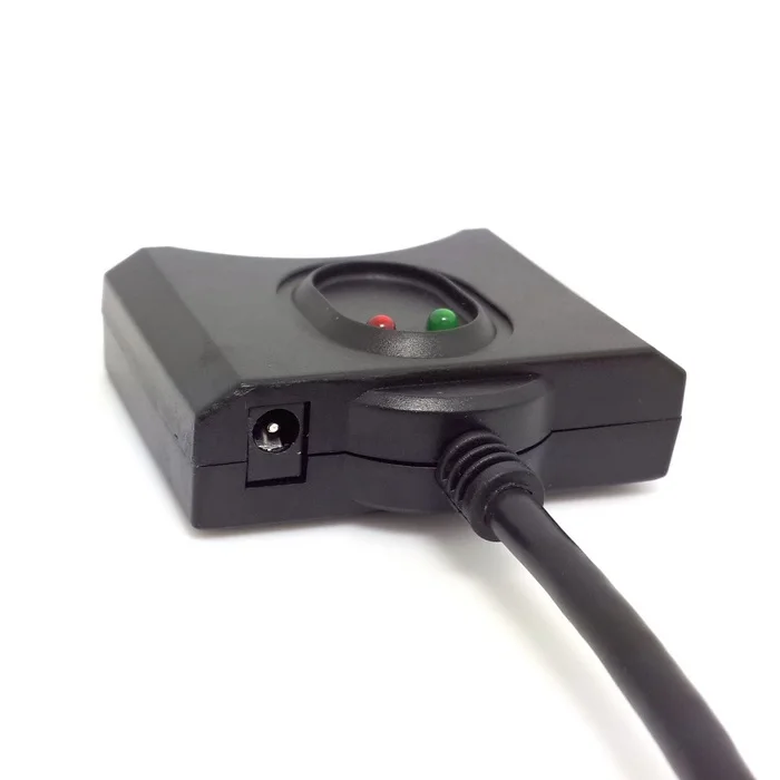Адаптер ExpressCard express card 34 / 54 мм usb 2 0 адаптер светодиодный для компьютера ПК с