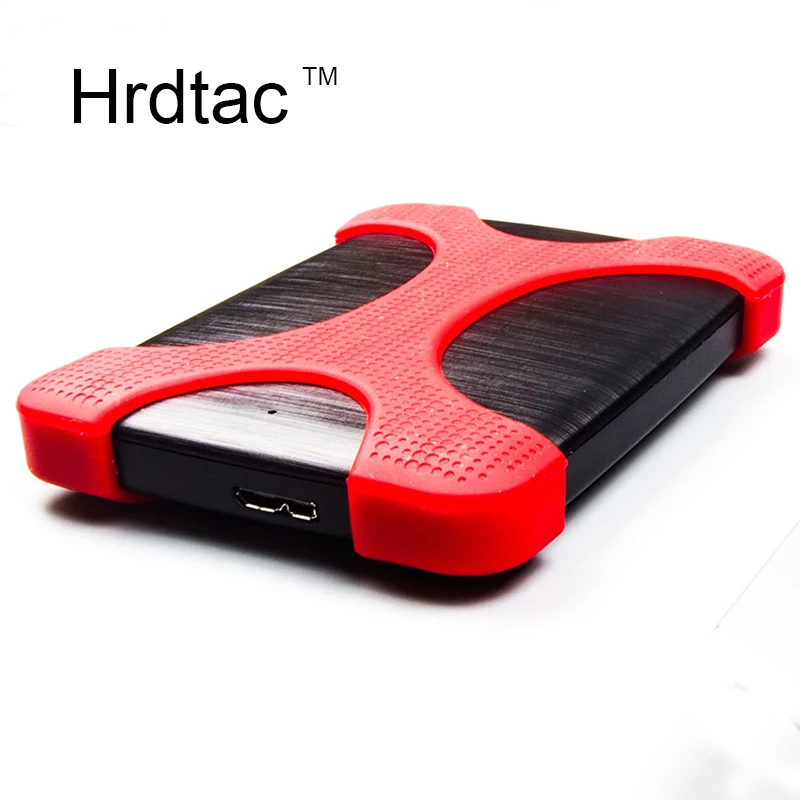 Настоящие новые Внешние портативные жесткие диски HDD 120G 160G 250GB USB 3,0 disk 320gb usb 3,0 для настольных компьютеров и ноутбуков