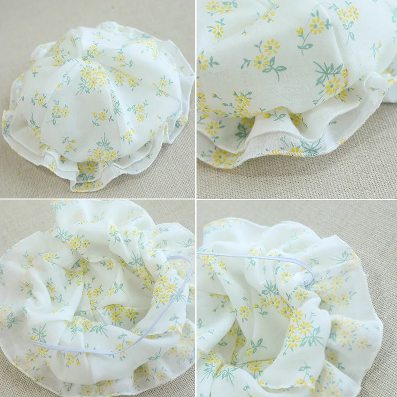 Новинка 2019 одежда для маленьких девочек летний сарафан с цветочным принтом