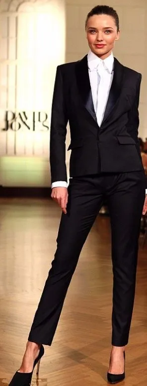 

2016, брендовые осенние женские костюмы на заказ, блейзер, женская одежда для офиса, Женский костюм с длинными рукавами, Блейзер, куртка, пальто