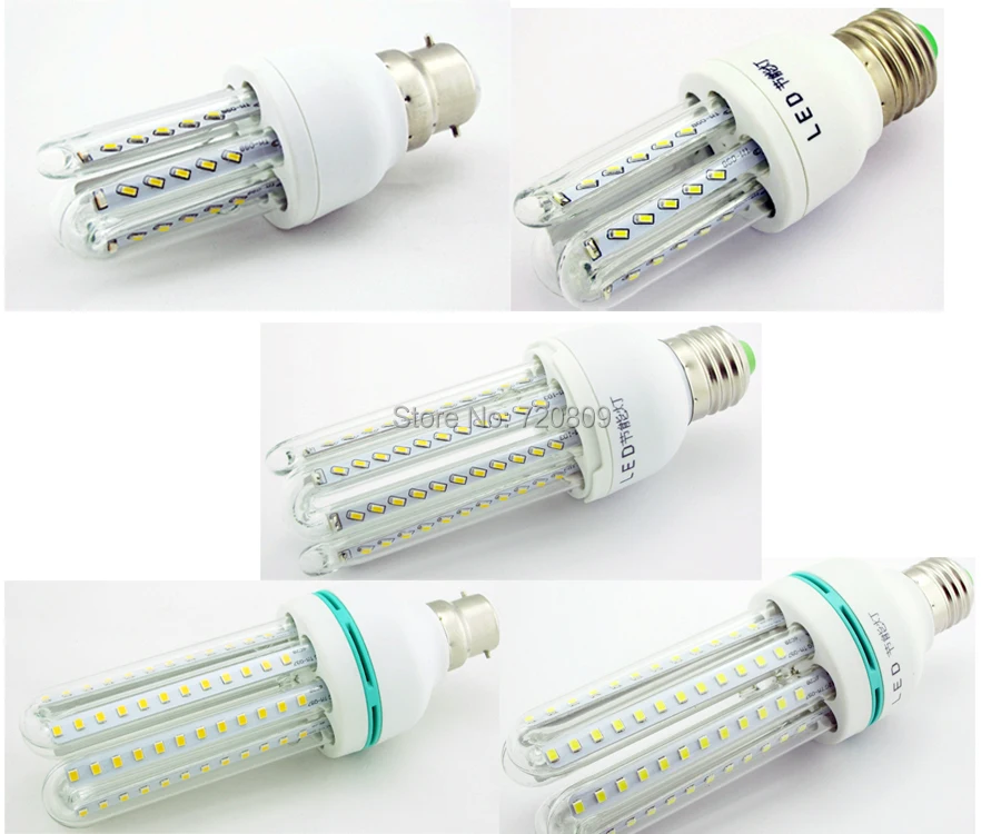 Энергосберегающая Люминесцентная лампа E27 3U 4U 10 шт./лот 85 265 в|lamp circuit|lamp volvoled scanner |