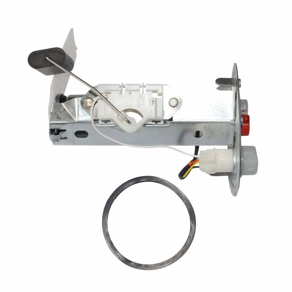 Топливный насос AP03 бензиновый для FORD Escort Fiesta Puma Coupe Wagon IV JA JB V JH JD 1093855 XS6U9H307FA|pump for|pump