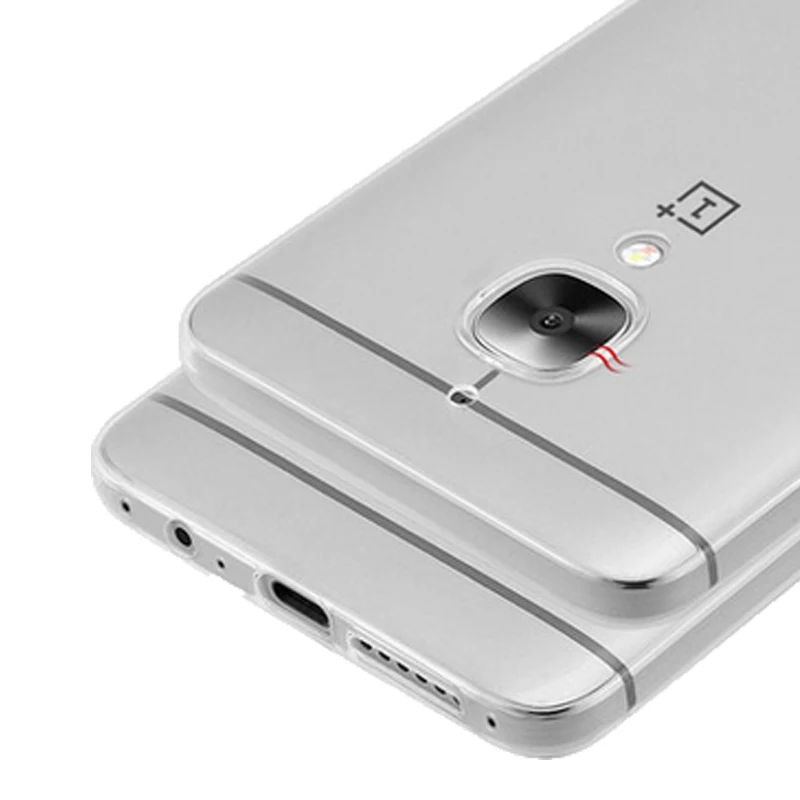 Для Oneplus 3/3t One Plus Oneplus3 наклейка из углеродного волокна с полным покрытием Защитная