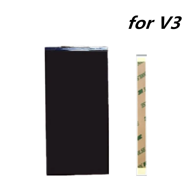 ЖК-экран с дигитайзером в сборе для Prestigio Muze V3 LTE PSP3495DUO 5 0 дюйма