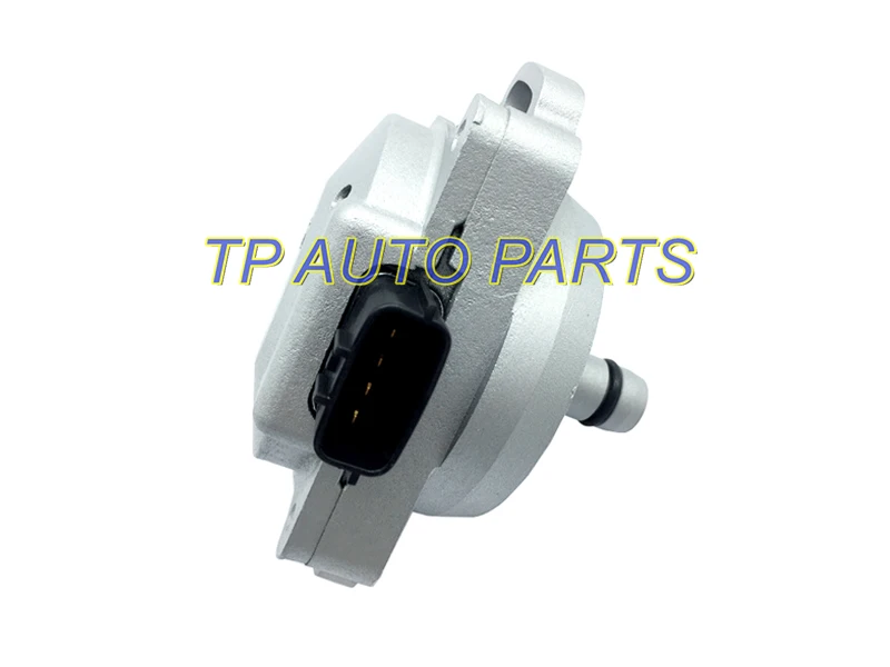 Датчик угла камеры (CAS) для Ni ssan Skyline R32 GTR & R33 RB26DETT OEM 23731 08U00 2373108U00|sensor|sensor sensor |