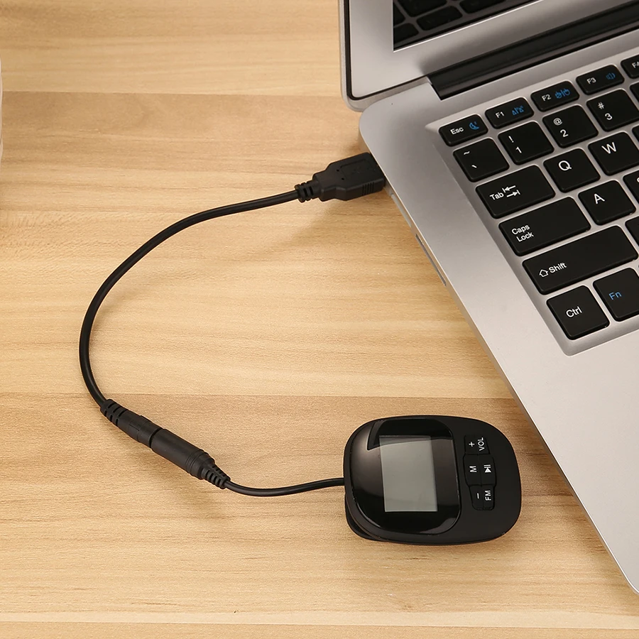 IPX8 Водонепроницаемый 4G/8G Mp3 плавание для подводного спорта MP3 музыкальный плеер