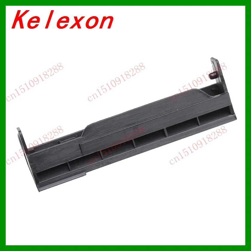 New10pcs HDD чехол для ноутбука DELL Latitude E4310 HDD Caddy Крышка жесткого диска 9VRH4 09VRH4