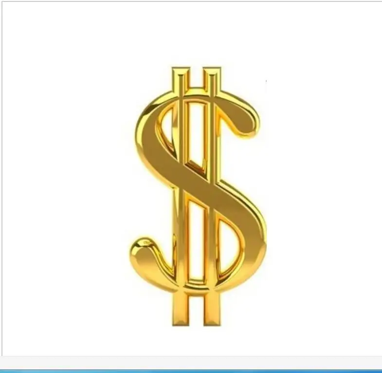 1usd за наушники все что вам нужно (дополнительная плата) также может помочь найти