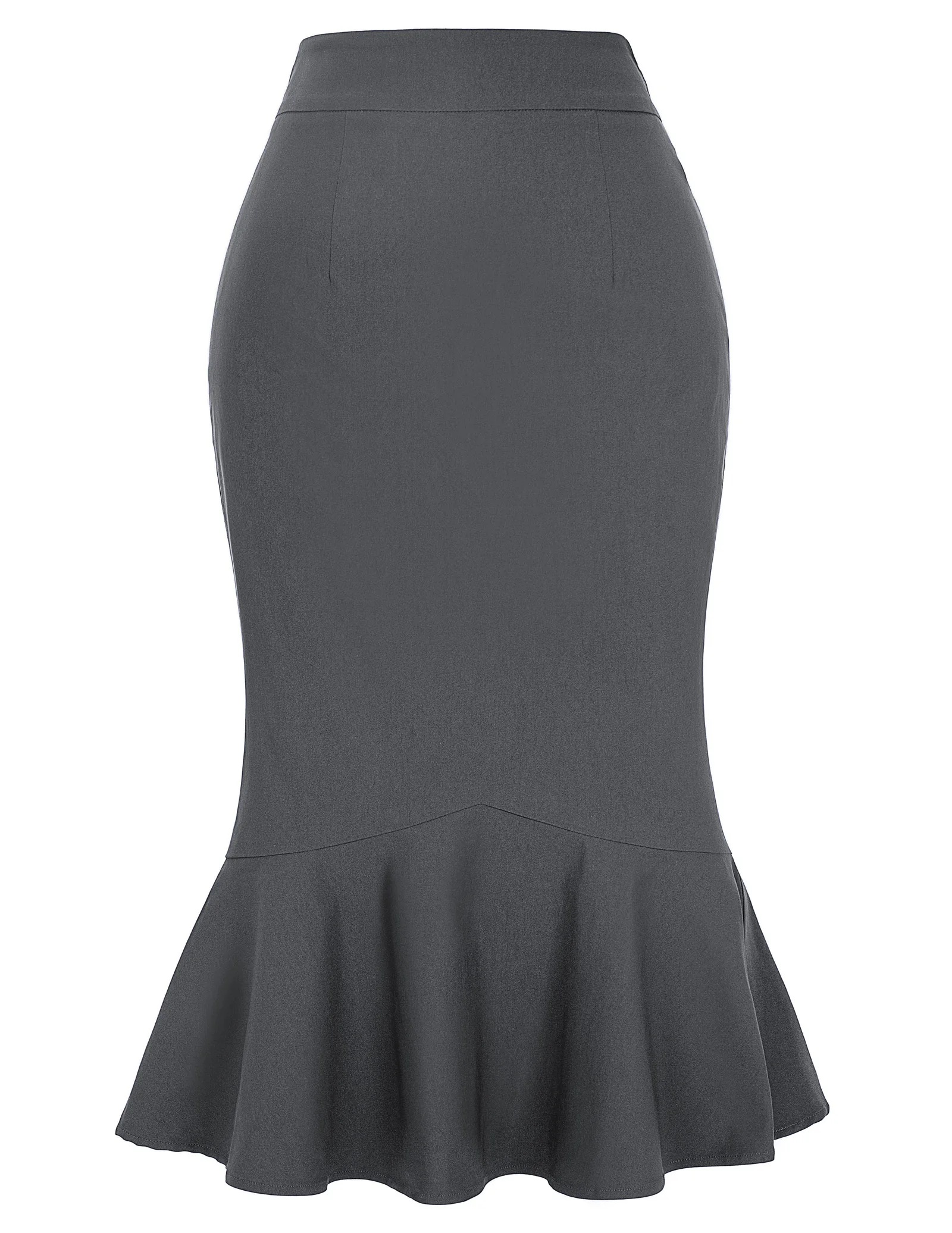 2019 новые летние модные женские Однотонная одежда сексуальный облегающий в