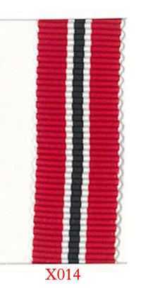 Лента миди для девочек 9 мм 3/8 дюйма|petersham ribbon|ribbon ribbonstriped ribbon |