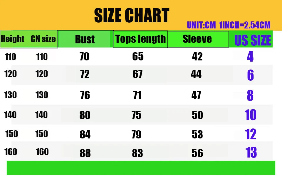 4 5 6 7 8 9 10 12 13Yrs Baby Girls Clothes Coat Solid Color Windbreaker Children Thin Jackets Spring Autumn Kids Outerwear Coat