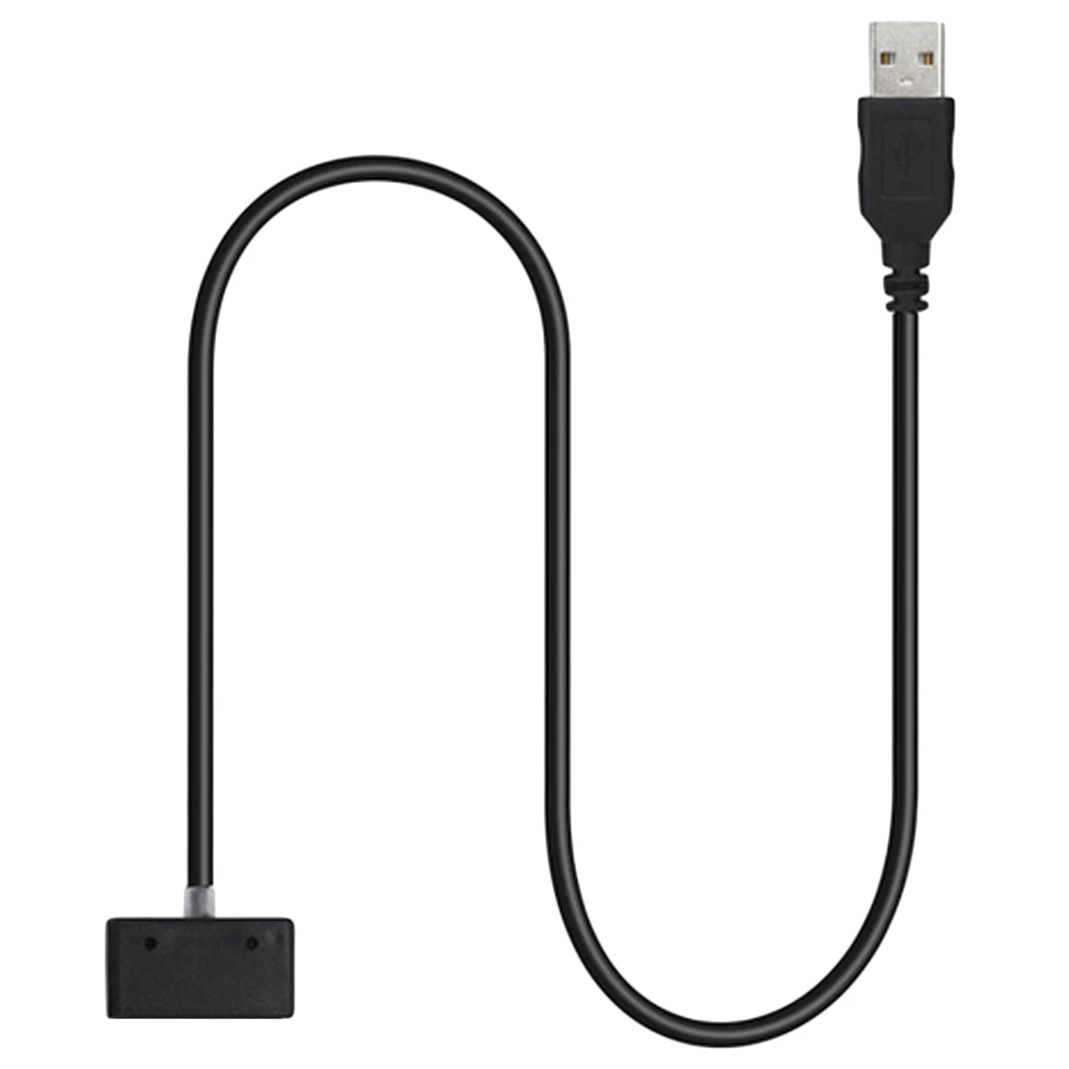 USB кабель Tello для быстрой зарядки 70 см|Кабели питания| |