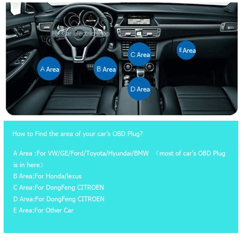 Автомобильный сканер Elm327 Bluetooth OBD2 мини ELM 327 OBD 2 Eml327 4 0 диагностический для