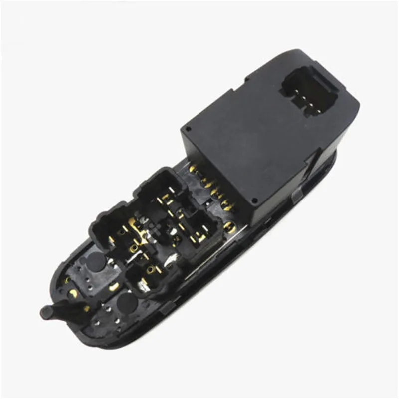 New 8638452 Master Power Window Switch Front LH Driver Side For Volvo S70 V70 | Автомобили и мотоциклы