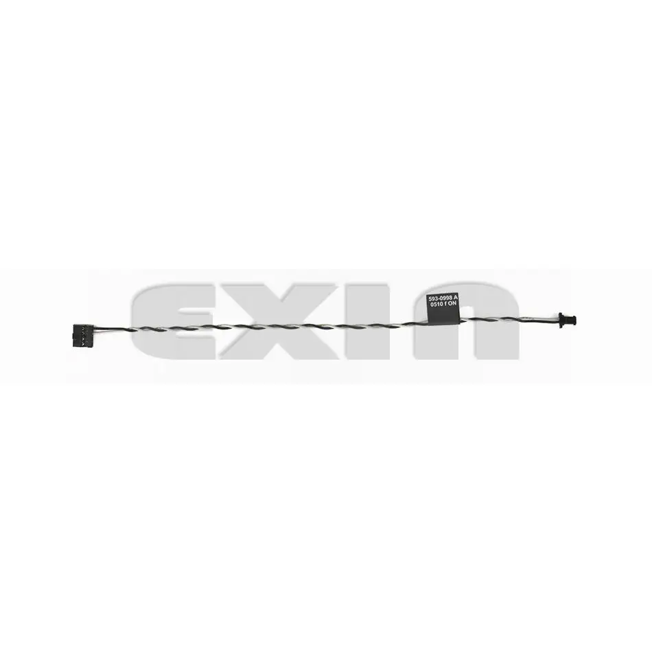 Новый 922 9216 593 0998 Для iMac 21 5 &quotA1311 Seagate HDD жесткий диск датчик температуры гибкий