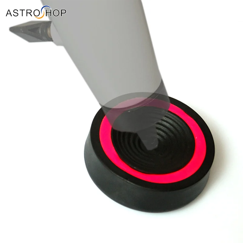 Колодки для подавления вибрации набор из трех|set of|pad padpad set |