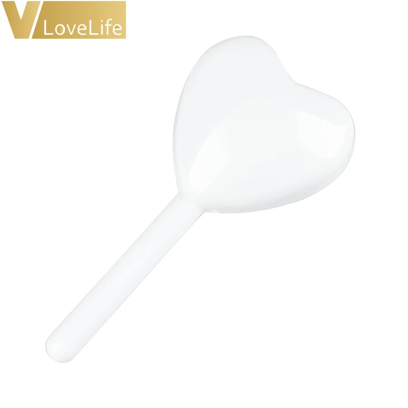 12 шт конфетная коробка пластиковая прозрачная форма сердца леденец дизайн милые