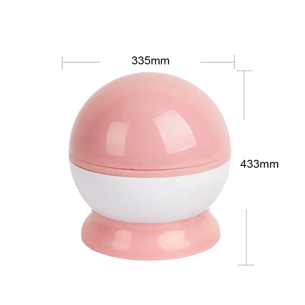 Новинка Детские Спальня Лампы для мотоциклов светодиодный ночник звездное небо