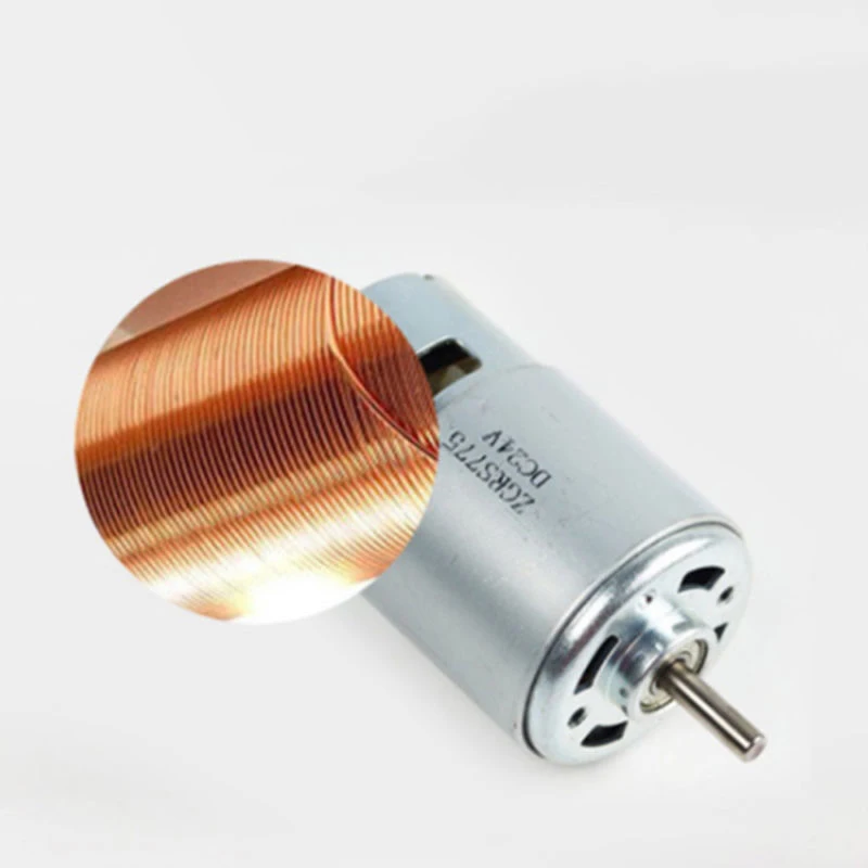 Мини Микро погружной водяной насос новый DC 3 5V Низкий уровень шума белый аквариум|