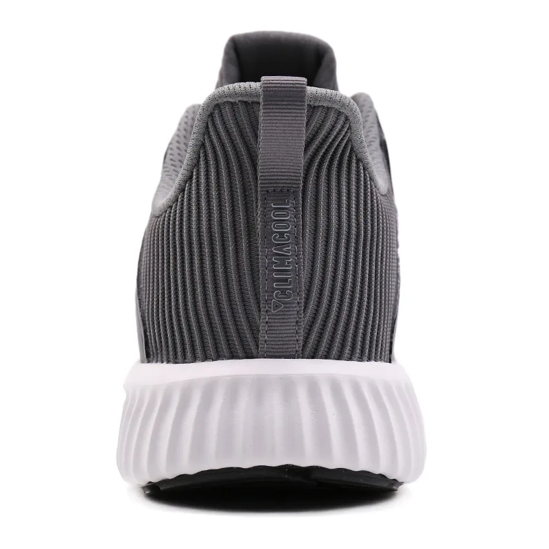 Оригинальный Новое поступление 2018 Adidas CLIMACOOL vent Для мужчин кроссовки | Спорт и