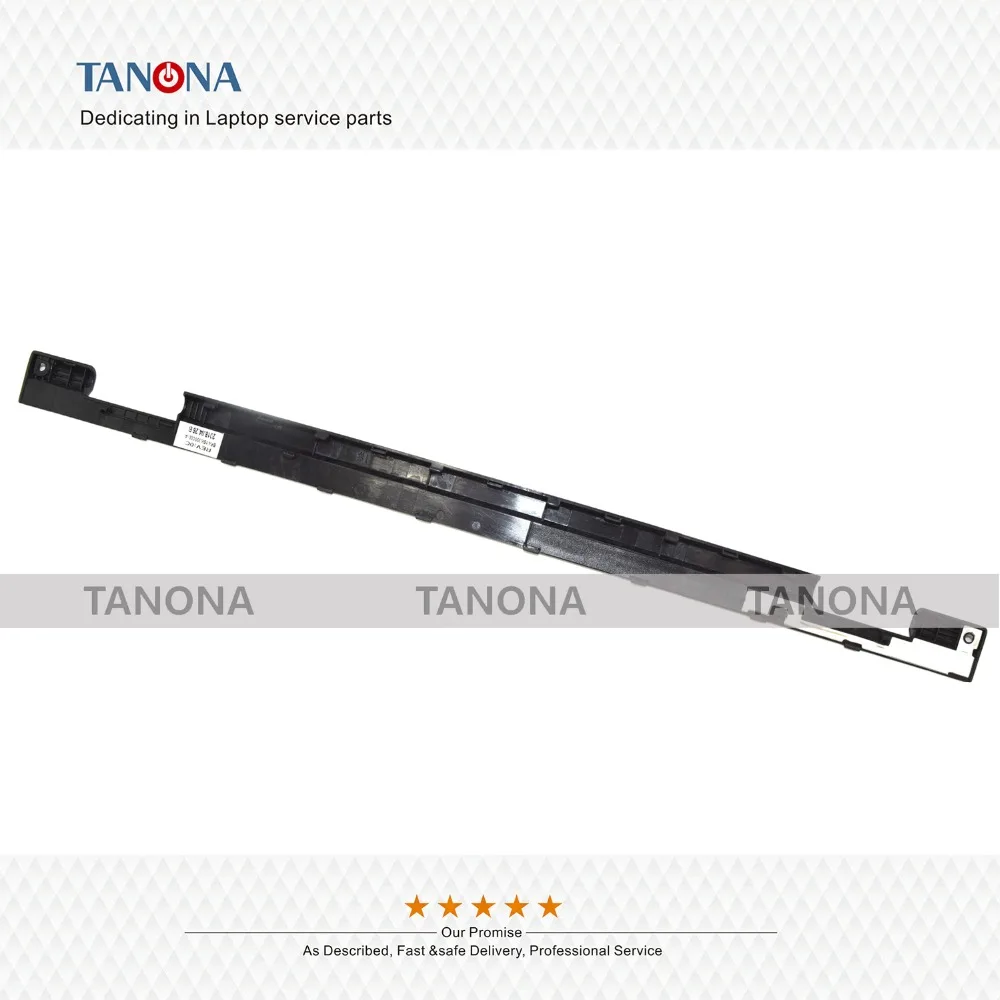 Оригинальный Новый 01LV745 01HY211 для lenovo ThinkPad Yoga 370 ЖК полоса Крышка шарнира Отделка