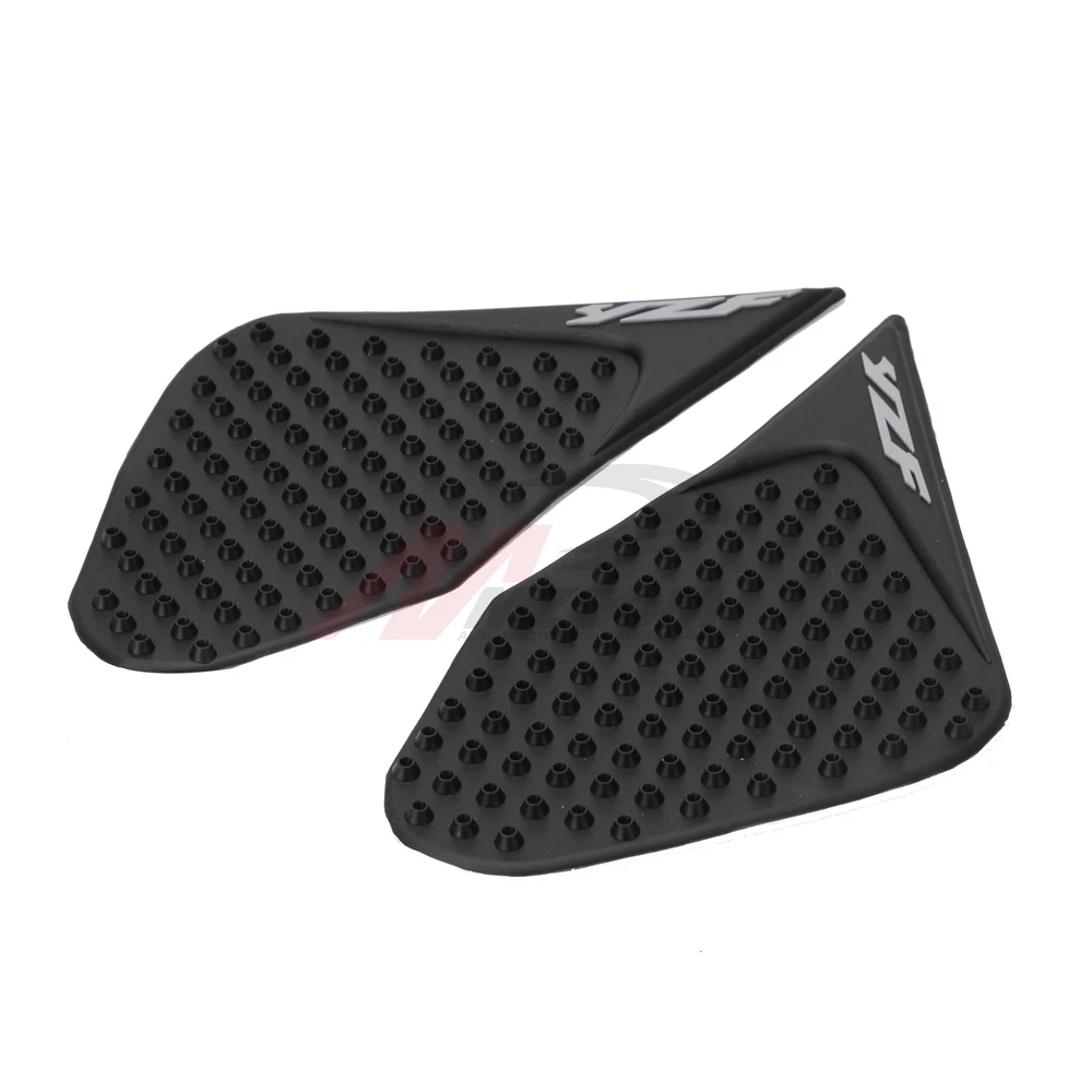 Акрилатовые наклейки для Yamaha YZFR25 YZFR3 2015-2016 YZFR6 2006 2007 2008 2009-2015 YZF R25 R3 R6 протектор
