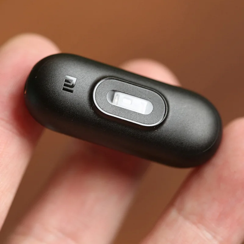 Xiaomi mi-браслет 2 смарт-браслет Bluetooth фитнес-браслет mi Band 2 OLED экран Сенсорная панель Пульс IP67