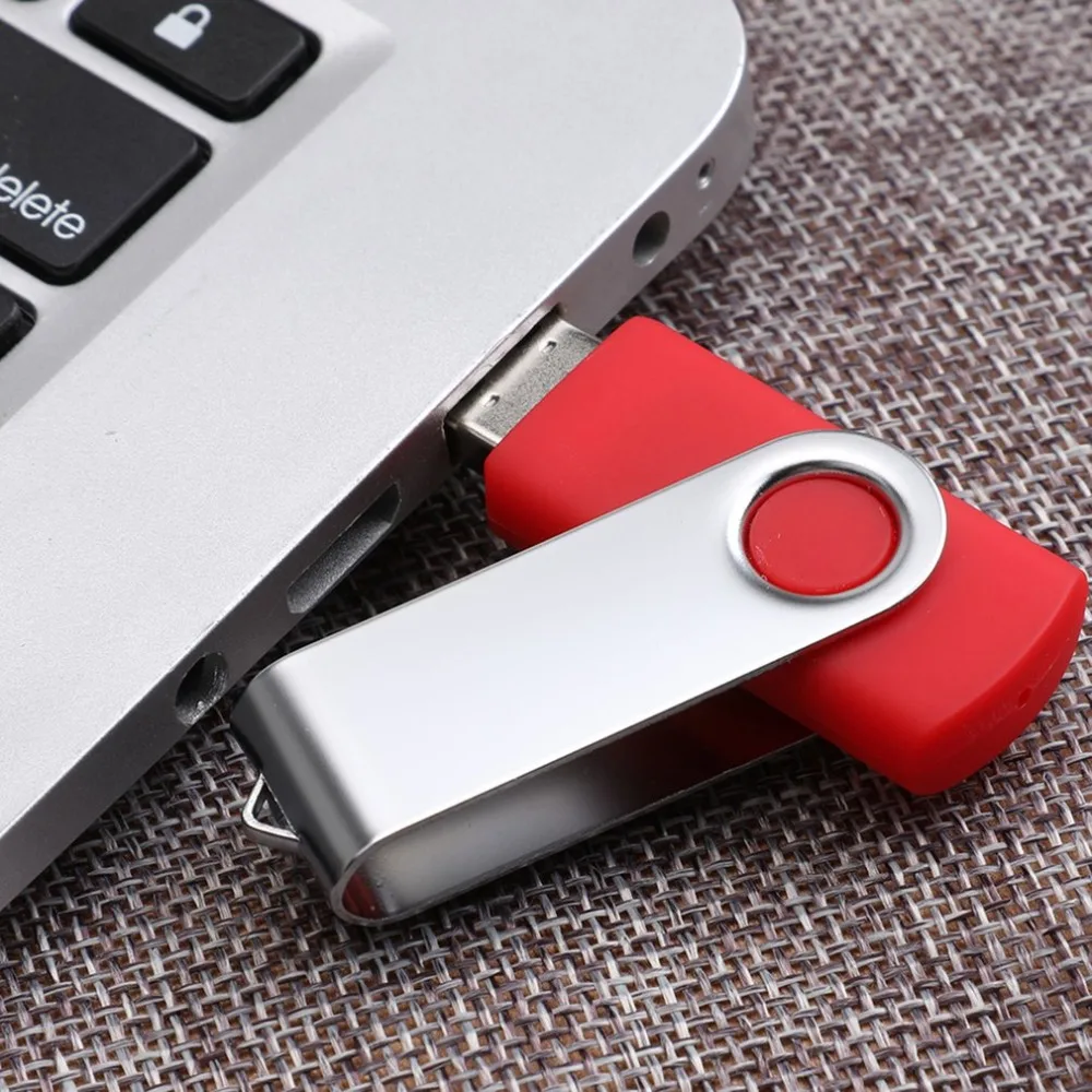 USB флеш-накопитель 256 ГБ 3 0 память U диск карамельного цвета карта памяти