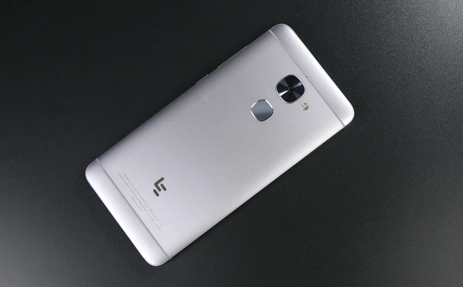 Оригинальный Новый Letv LeEco Le S3 X626 4G LTE смартфон Helio X20 MTK6797 Deca Core 4 Гб ОЗУ 32 ПЗУ 5