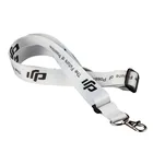 Ремень дистанционного управления Шнур для контроллера, 2 см, аксессуар для ремня для DJI Inspire 1  Phantom 43