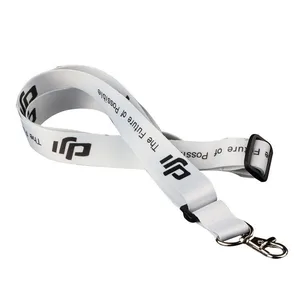 Ремень дистанционного управления Шнур для контроллера, 2 см, аксессуар для ремня для DJI Inspire 1  Phantom 43