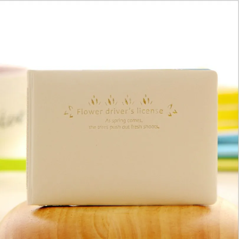 Симпатичные Maccaron комплекты карт ультратонкий персональный член банковских и