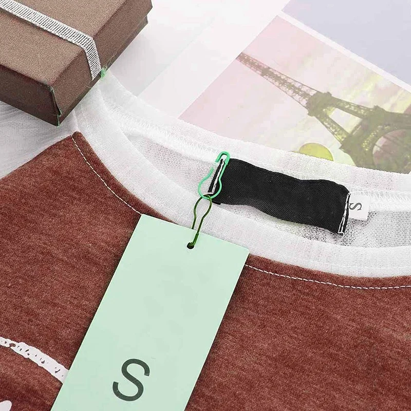 1000 шт лампочка тыквенные булавки-металлические Калабаш булавки груша образные