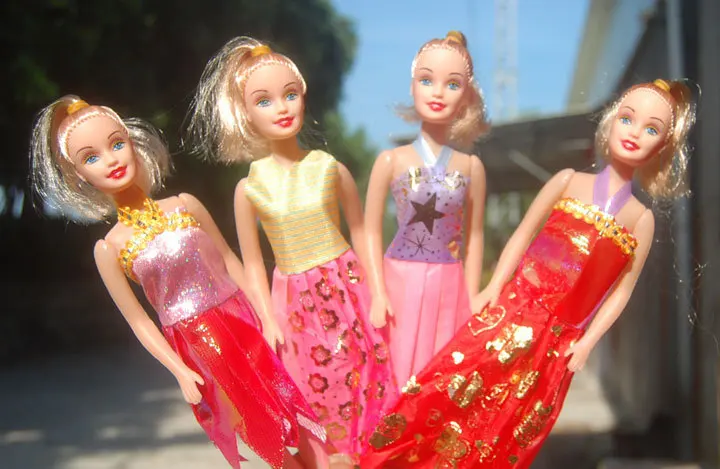 2019 ограниченная распродажа силиконовые куклы для новорожденных с аксессуарами