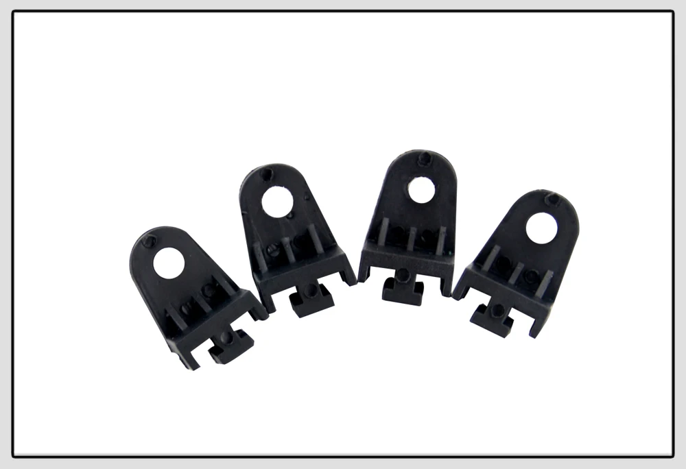 VR RACING-9 дюймов Универсальный 12 в 80 Вт Тонкий Реверсивный электрический радиатор авто вентилятор Push Pull с монтажным комплектом Тип S " VR-FAN9