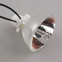 bl fp230b sp 85r01gc01 replacement projector bare lamp for optoma dx205 dx625 dx627 dx670 dx733 ep38mxb ep719h ep749 tx800