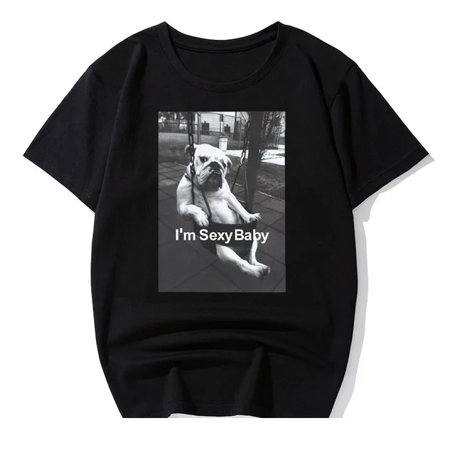 picture color Летние большие размеры 5XL 8XL мужские Милые Забавные футболки с котами футболки с короткими рукавами 9XL 10XL мужские хлопковые футболки - Цвет: picture color