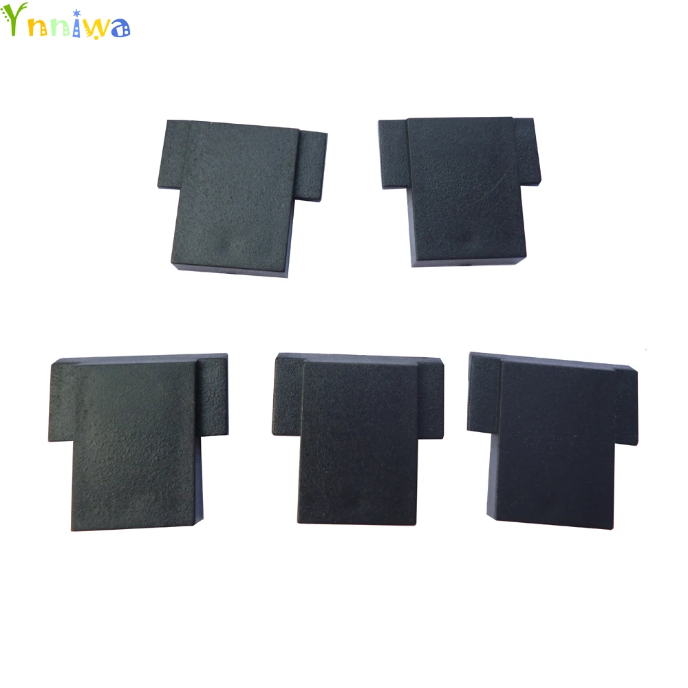 

100/500pcs Hot Shoe Cover for ef-m eosm/m2/m3/m5/m6/m10 eos-m mirrorless camera