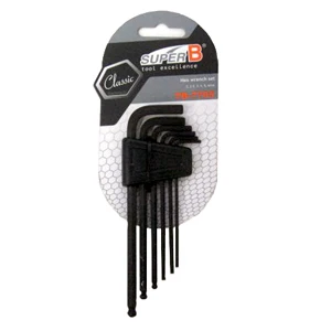Фонарь для велосипеда гаечный ключ размеры от 4 до 6 мм TB 7705|bicycle tools|bike toolstools bicycle |