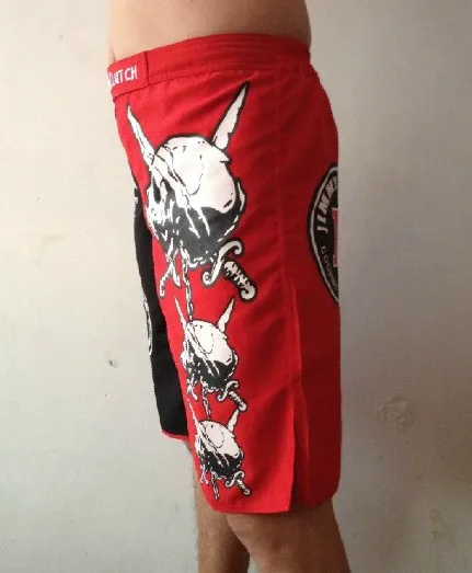 Трусы боксеры мужские для фитнеса размер L XL XXL XXXL|boxing trunks|muaythai shortsbrock lesnar mma |