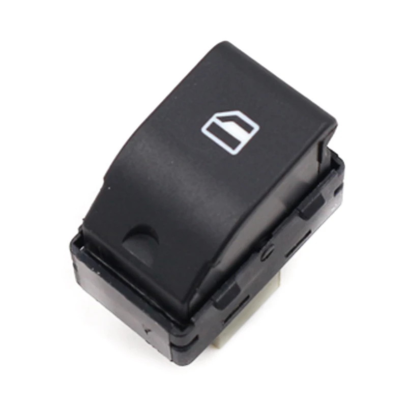 OEM 5Z0959856 5Z09598561NN для Volkswagen Fox Gol переключатель окна новая Автомобильная кнопка