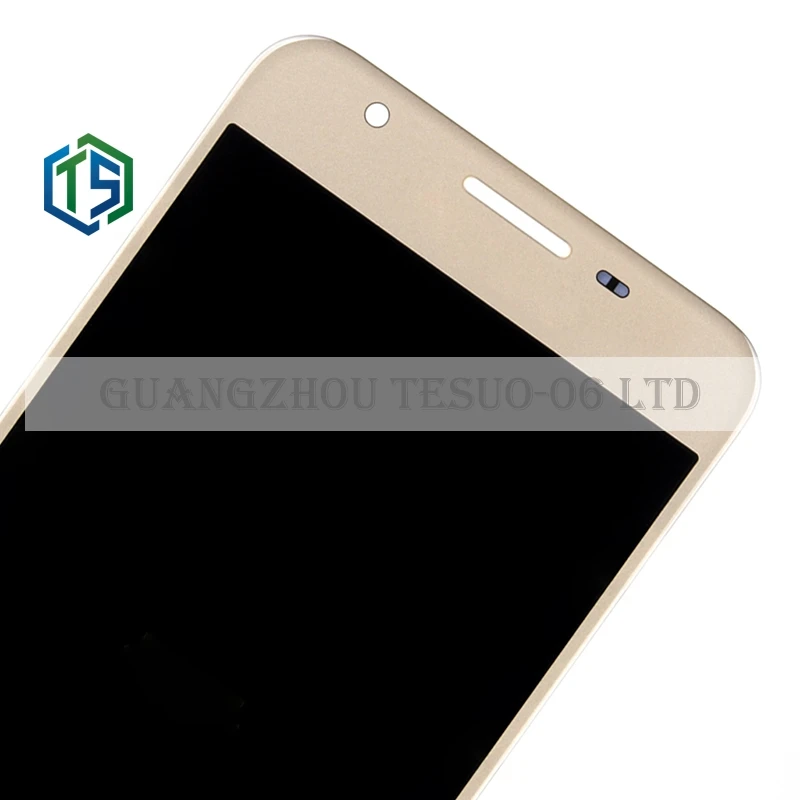 Продвижение J5Prime Экран Регулируемый HH для Samsung Galaxy J5 Prime G570 G570F G570L G570S 570Y ЖК Дисплей