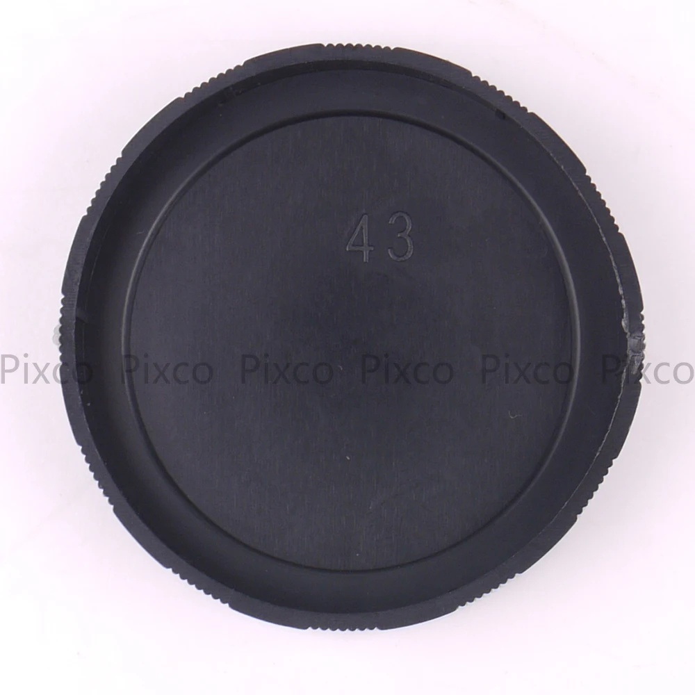 Крышки для объектива CC TV Lens и Small Optics Device 25 мм S Mount Board 18 8 20 22 3 мм-25 5 | Электроника