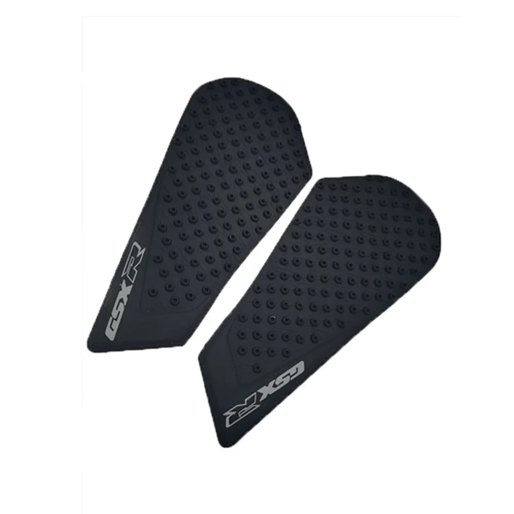 Рыцарские сапоги для SUZUKI GSXR 600 750 11-15 мотоциклетные протектором против скольжения