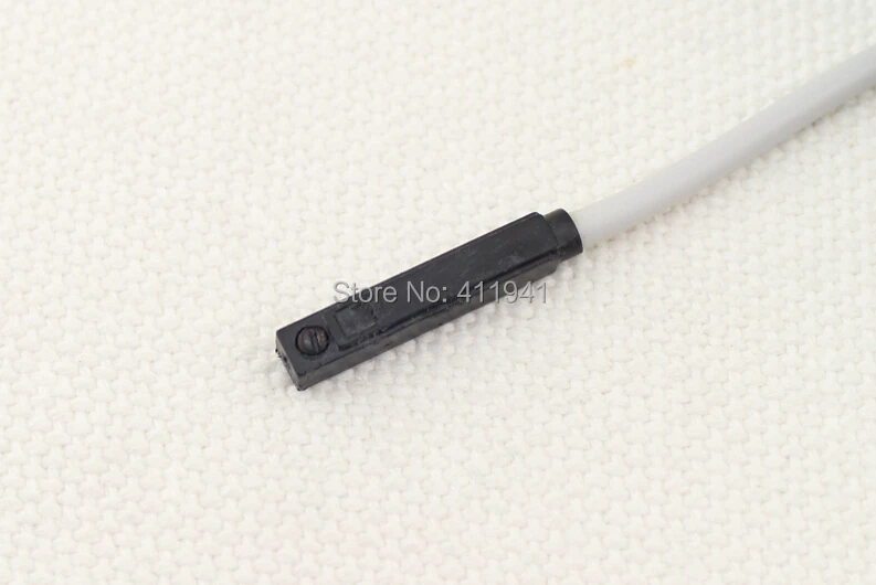 10 шт. магнитный Бесконтактный переключатель 2 провода|switch bridge|switch miniswitch |