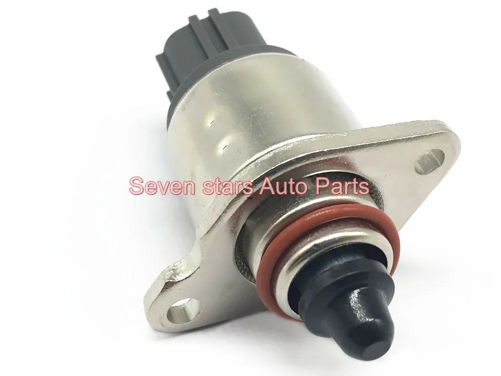 Клапан контроля холостого хода для Toyota 89690 B1010 89690B1010|idle air control valve|idle controlcontrol valves