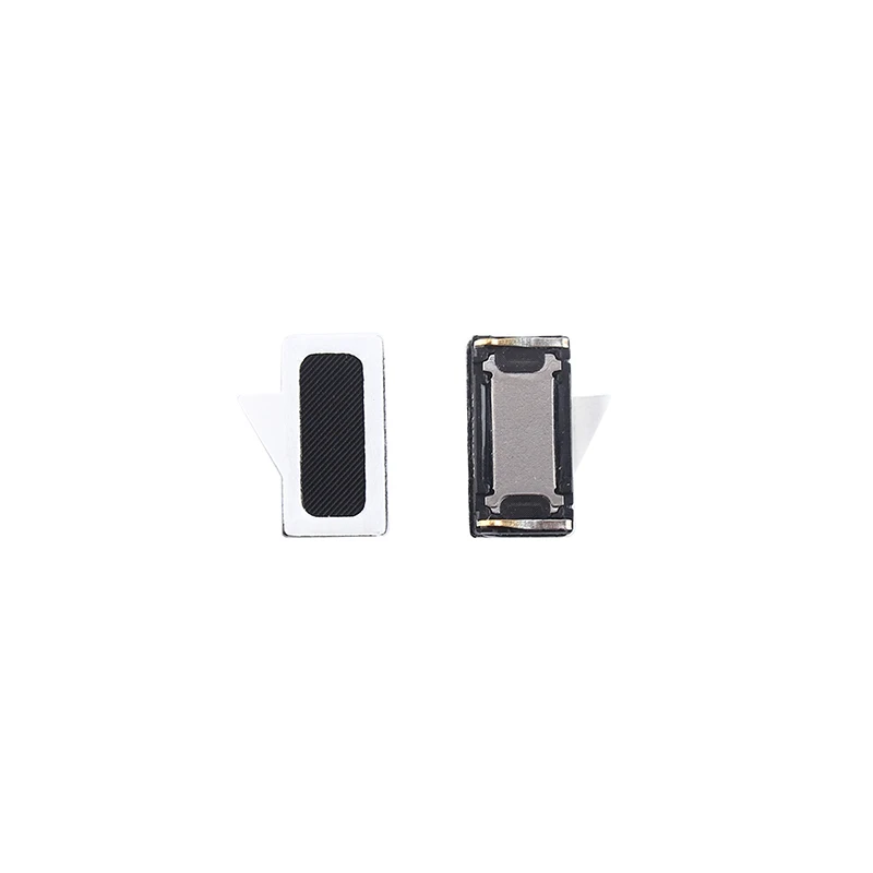 Earpiece Ocolor для HOMTOM S8 динамик для наушника приемник телефонный модуль для ремонта запасная часть для HOMTOM S8 кабель материнской платы fpc-кабель - Цвет: Earpiece